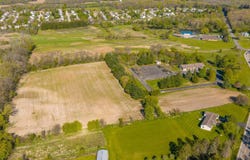 Lt1 Wildwood Rd, West Bend, WI 53090