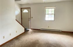 8 Sunrise Drive, Cambridge, OH 43725