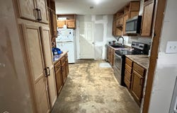 7 LAW 724, Sedgwick, AR 72476
