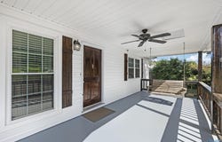 205 Oak Drive, Boaz, AL 35956