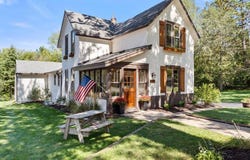905 Bluff Avenue, Brainerd, MN 56401