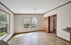 37 Sherwood Park, Washington Twp., NJ 07853