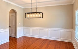 7495 Springbox Drive, Fairburn, GA 30213