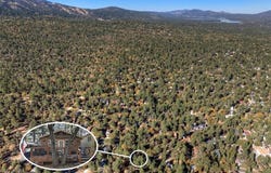 813 Maple Lane, Sugarloaf, CA 92386