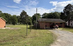 1903 W 25th, Pine Bluff, AR 71603