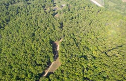 000 County Rd 319, Tecumseh, MO 65760