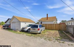 315 E OVERLAND, Scottsbluff, NE 69361-0000