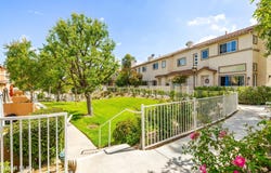 25710 Wagner Way, Stevenson Ranch, CA 91381