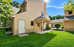 809 Daffodil Drive, Jackson, NJ 08527