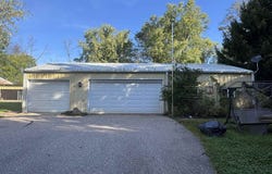 W11054 County O Road, Portage, WI 53901-0000
