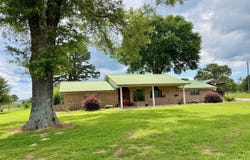6650 FM 2149, MAUD, TX 75567