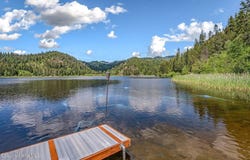 417 Silica Lane, Oldtown, ID 83822