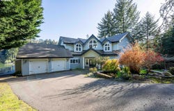 70948 DEVORE ARM Rd, Lakeside, OR 97449