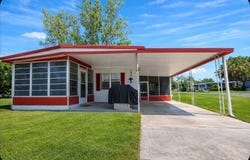 3150 NE 36th Ave, Ocala, FL 34479