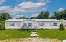 32338 BUNKER HILL Road, Mora, MO 65345