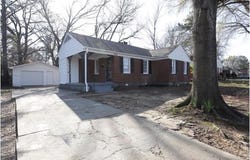 1180 RUSSWOOD Rd, Memphis, TN 38122