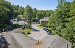 29 Pleasant Street, Lebanon, NH 03784
