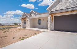 791 E 200 S, Enterprise, UT 84725