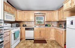 1441 N State Road 29, Flora, IN 46929
