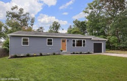 1703 Whitcomb Road, Forked River, NJ 08731