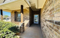 9129 NW 124th Street, Yukon, OK 73099