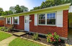 67 Weinman Drive, Hamilton, OH 45013