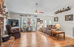 4430 CR 542H, BUSHNELL, FL 33513