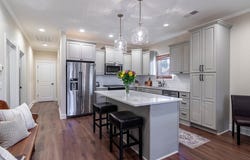 501 Walker Circle, NEW ALBANY, MS 38652