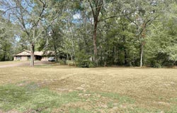 23317 Elbow Creek Drive, Gladewater, TX 75647