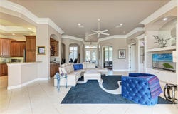 5133 96TH Street E, BRADENTON, FL 34211