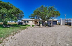 6825 Hawk Avenue, San Angelo, TX 76905