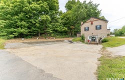 500 Hampton Road, Pomfret, CT 06230