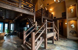 225 Valley View Dr, Comfort, TX 78013