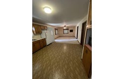 5 Iris Circle, Drasco, AR 72530