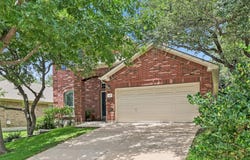 3707 Juniper Hills St, Cedar Park, TX 78613