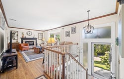 6 Reeback Drive, Ossining, NY 10562