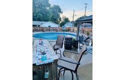 1021 State St, Beardstown, IL 62618
