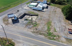 5728 State Highway 25, Cape Girardeau, MO 63701