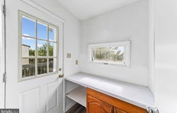 9 ARDSLEY Road, UPPER DARBY, PA 19082