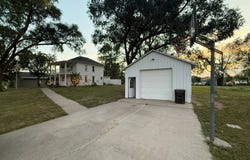 206 Washington Street, Stuart, NE 68780