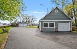 1220 N Huron Road, Tawas City, MI 48763
