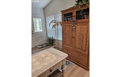 1095 SW SAILFISH Loop, Waldport, OR 97394