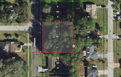 824 S Apopka Avenue, Inverness, FL 34452