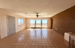 25 JENNIFER Street, Belen, NM 87002