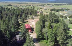 10346 Emma Loop, Cascade, ID 83611
