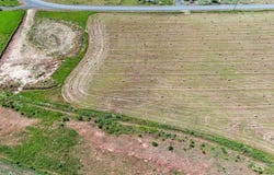 Battle Ridge Road, Kooskia, ID 83539