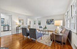 627 CROCUS Drive, ROCKVILLE, MD 20850