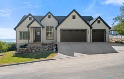 4529 N WINDSOR Dr, Provo, UT 84604