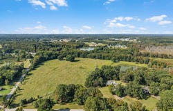 2304 Hamlin Drive, PARIS, TN 38242