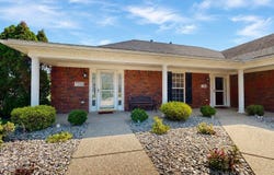 7210 Briscoe Vista Way, Louisville, KY 40228